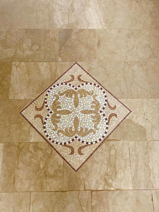 Apartment Prilaz Obali Dramalj Buitenkant foto