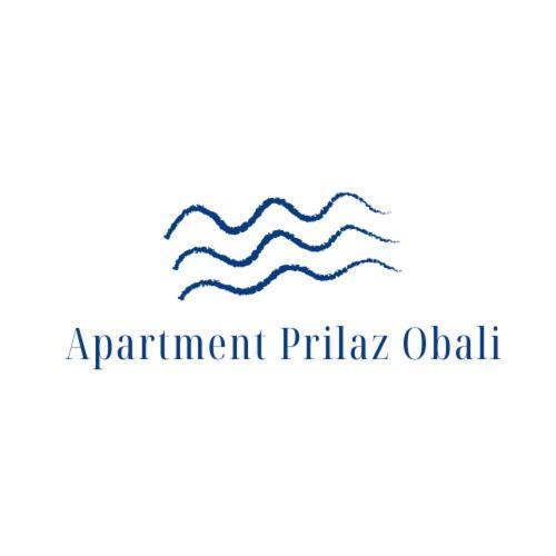 Apartment Prilaz Obali Dramalj Buitenkant foto