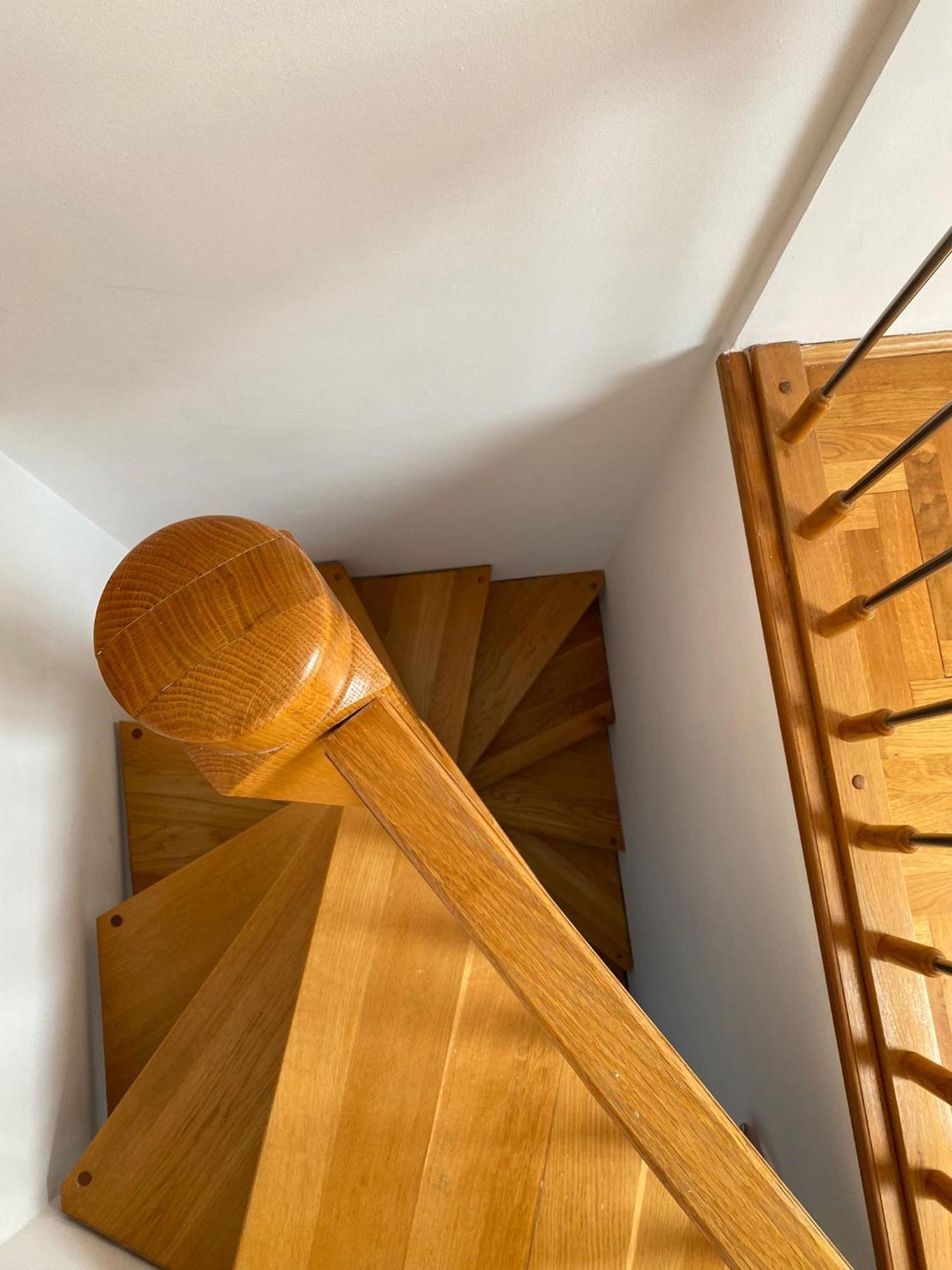 Apartment Prilaz Obali Dramalj Buitenkant foto